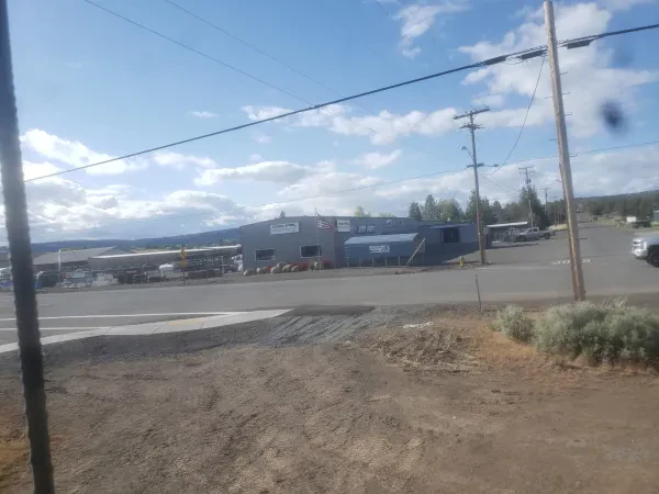 MODOC STEEL AND SUPPLY - photo 2