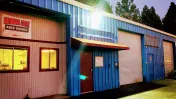 Nevada City Auto Service