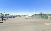 Hambro Recycling CRV BuyBack