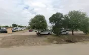 Peak Auto Auctions