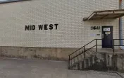 Midwest Trading Co