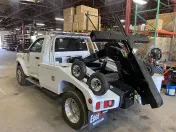 EdgeTec