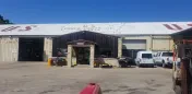 US Truck Parts and Sales