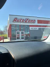 AutoZone Auto Parts