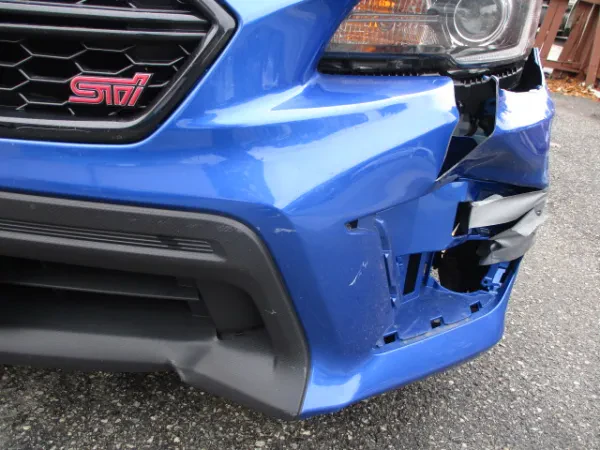 Today's Collision Chelsea - photo 4