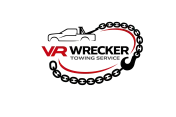 VR Wrecker LLC