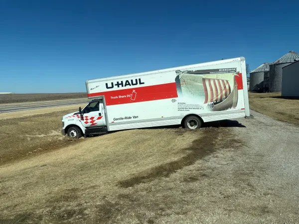 jps towing llc - photo 3