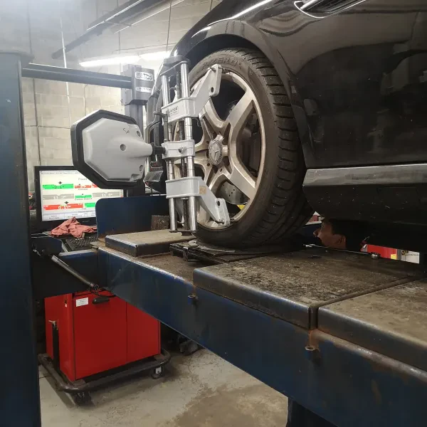 Quality Diagnostics - photo 2