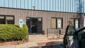 Auto Plus DC Parts Store