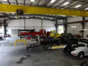 East Penn Truck Equipment West Inc.