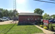 Maple Shade Auto Service Center