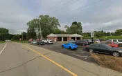 On-it Automotive (formerly Kress Auto Center)