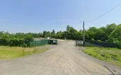 Chambersburg Green Yard Waste Recycling Center