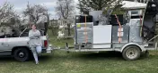 E Z Recycling