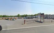Fisher Auto Parts