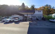 Wetzel Automotive