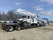 Dave's Truck Repair Inc
