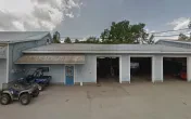 C 4 Automotive