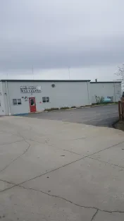 Union Recyclers