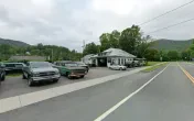 Matt's Automotive