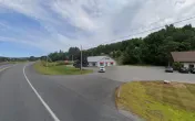 O'Reilly Auto Parts
