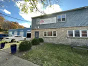 KRP Automotive Repair - Franklin