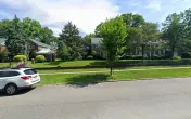 Sell My Car For Cash New Jersey
