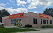 Advance Auto Parts
