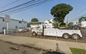 Belfi's Autobody Inc