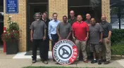Englewood Best Auto Body