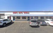 Sam's Auto World