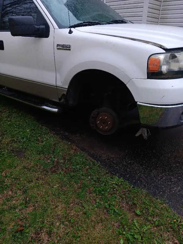 Toledoautobuyers - photo 2