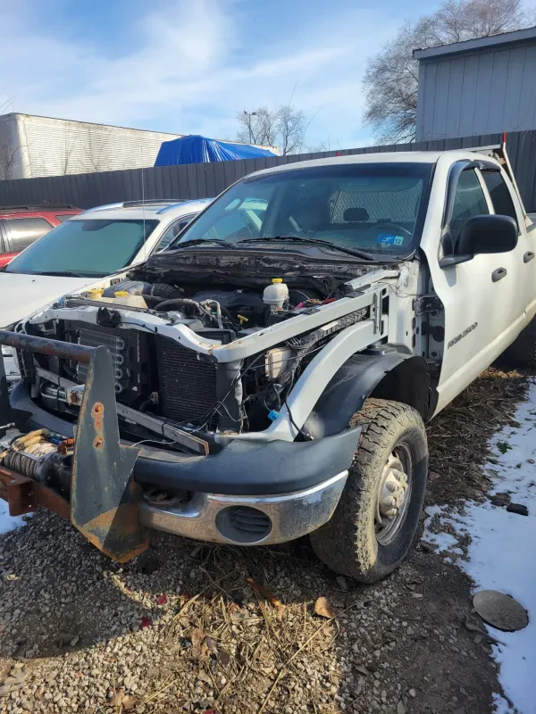 Toledoautobuyers - photo 4