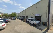 Roman Auto Services