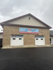 Barranco Services & Towing