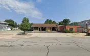 Garoutte's Auto & Truck Center
