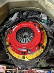 Adkins Automotive