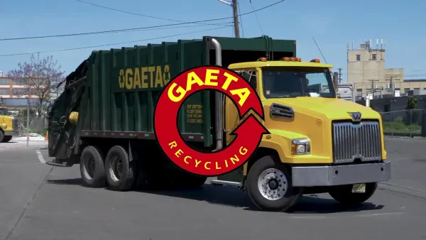 Gaeta Recycling - photo 2