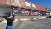 O'Reilly Auto Parts