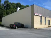 Edgemont Auto Body