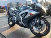 The Shop Motorcycle sales parts repair