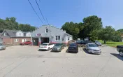 Milez Garage