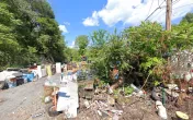 Price's Recycling Co