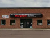 Bergey's Truck Parts & Industrial Supply