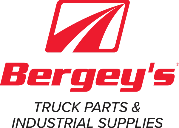 Bergey's Truck Parts & Industrial Supply - photo 3