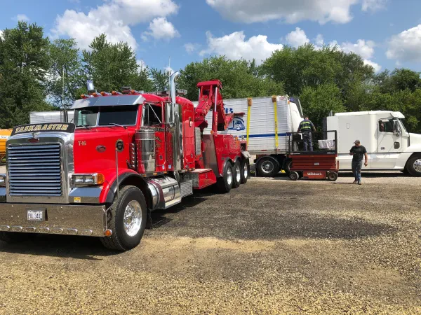 F&S AUTOMOTIVE, INC. - photo 2