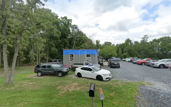 Angeles Automotive Repair LLC - photo 2
