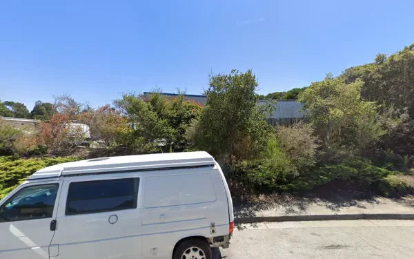 Monterey Garage Towing - photo 3