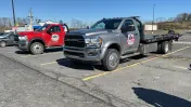 Smith Towing & Repair LLC