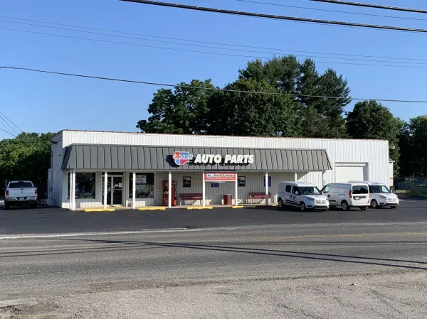 Carquest Auto Parts - OXFORD - COUNTRY CDJ INC - photo 2